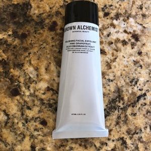 Grown Alchemist Polishing Facial Exfoliant